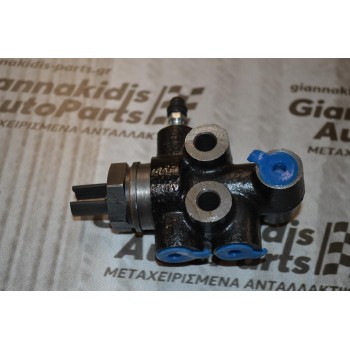 Κατανεμητης Φρενων Toyota Hilux/Vigo KUN 2005-2014 (4X2 & 4X4) 47910-0K020