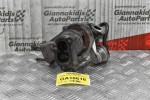 Turbo / Τουρμπίνα Fiat Doblo 1.3cc 199A2000 2002-2010 5435970005 73501343