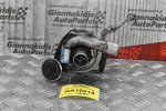 Turbo/Τουρμπίνα Opel/Fiat/Suzuki 1.3 Z13DT 2000-2010 73501344 5435970006