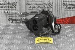 Turbo/Τουρμπίνα Opel/Fiat/Suzuki 1.3 Z13DT 2000-2010 73501344 5435970006
