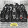 Κάτω Κομμάτι Πολλαπλής Εισαγωγής Nissan X-Trail 2.0 QR20 2001-2008