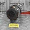 Κομπρεσέρ Aircondition - A/C Bmw E90 320 143ps N43B20A 2005-2010 9182794-02