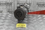 Κομπρεσέρ Aircondition - A/C Bmw E90 320 143ps N43B20A 2005-2010 9182794-02