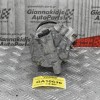 Κομπρεσέρ Aircondition - A/C Bmw E90 320 143ps N43B20A 2005-2010 9182794-02