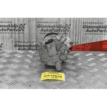 Κομπρεσέρ Aircondition - A/C Bmw E90 320 143ps N43B20A 2005-2010 9182794-02