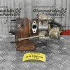Turbo/Τουρμπίνα Isuzu NQR NPR 4JK1 2.5cc K03-2077-688-1 8973554083