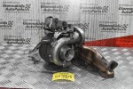 Turbo/Τουρμπίνα Με Πολλαπλή Εξαγωγής Bmw 525 E60 Turbo 2003-2010 7791709E 750080-1(Diesel)