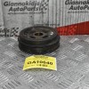 Τροχαλία Στροφάλου Nissan X-Trail 2.0cc QR20 Turbo 2001-2008