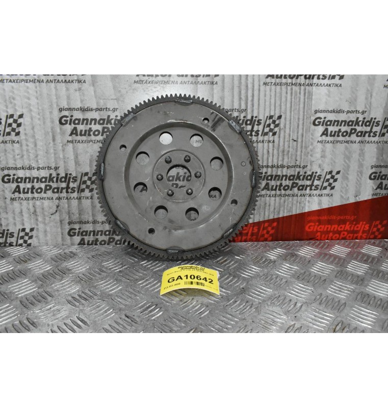 Βολάν Nissan X-Trail 2.0 QR20 2001-2008 (Αυτόματο)