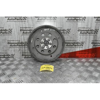 Βολάν Nissan X-Trail 2.0 QR20 2001-2008 (Αυτόματο)