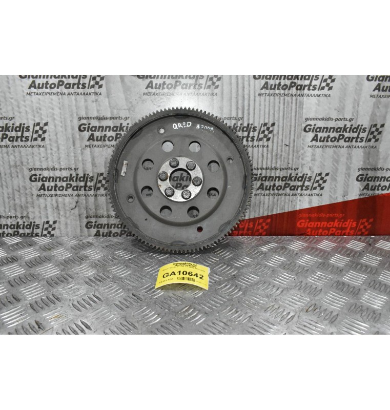 Βολάν Nissan X-Trail 2.0 QR20 2001-2008 (Αυτόματο)