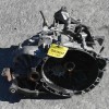 Κιβώτιο Ταχυτήτων / Σασμάν Ford Kuga II 2.0 TDCI D4204T 2005-2010 AV4R-7002-AA