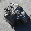 Κιβώτιο Ταχυτήτων / Σασμάν Ford Kuga II 2.0 TDCI D4204T 2005-2010 AV4R-7002-AA