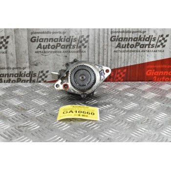 Αντλία -Τρόμπα φρένου Εξόστερ Ford Ranger/Mazda BT-50 WL 16V 2.5cc TDCI 2005-2010 WL5118G00A X2T55472ZT