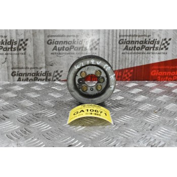 Γρανάζι Αντλίας Πετρελαίου Ford Ranger/Mazda B2500 WL 12V 1997-2005