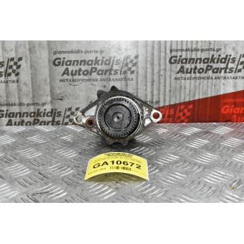 Αντλία -Τρόμπα φρένου Εξόστερ Ford Ranger/Mazda B2500 WL 12V 1997-2005