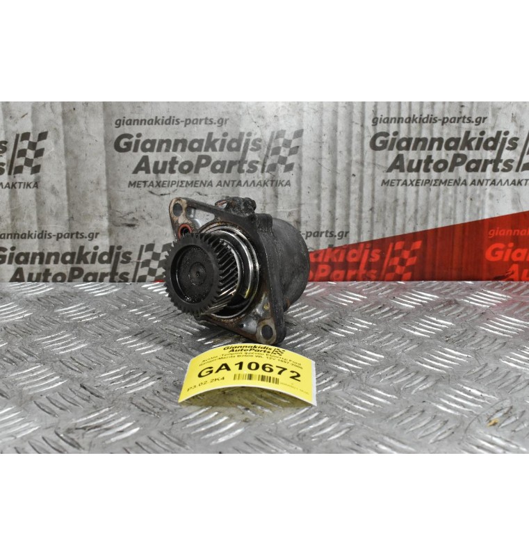 Αντλία -Τρόμπα φρένου Εξόστερ Ford Ranger/Mazda B2500 WL 12V 1997-2005