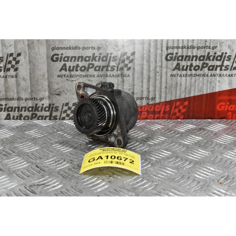 Αντλία -Τρόμπα φρένου Εξόστερ Ford Ranger/Mazda B2500 WL 12V 1997-2005