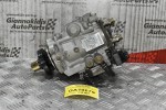 Αντλία Πετρελαίου Nissan Primera P12 2.2cc 122ps YD22 2002-2016 109341-2022 16700-WD001