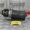 Μίζα Ford Transit DRFB 2.2cc 2006-2013 LUCAS LRS02243
