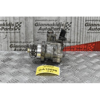 Αντλία Υδραυλικού Τιμονιού Nissan Almera N16 2.2cc YD22 2000-2005