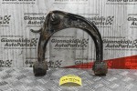 Ψαλίδι Άνω Δεξί Toyota Hilux KUN 1KD 2001-2010