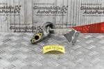 Σωληνάκι Λαδιού Κάρτερ Ford Ranger-Mazda B2500 WL 12V 1997-2005