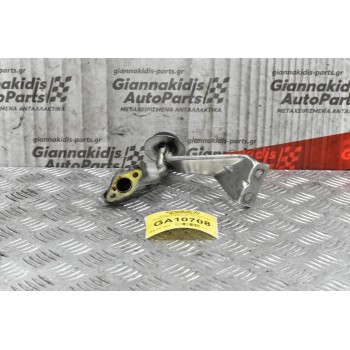 Σωληνάκι Λαδιού Κάρτερ Ford Ranger-Mazda B2500 WL 12V 1997-2005