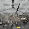 Κιβώτιο Ταχυτήτων / Σασμάν 4X4 Isuzu D-Max 3.0 16V 4JJ1 2007-2012