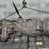 Κιβώτιο Ταχυτήτων / Σασμάν 4X4 Isuzu D-Max 3.0 16V 4JJ1 2007-2012