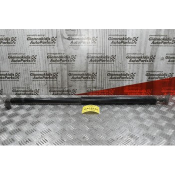 Πίσω Αμορτισέρ Μπακάζ Toyota Hiace 1997-2005