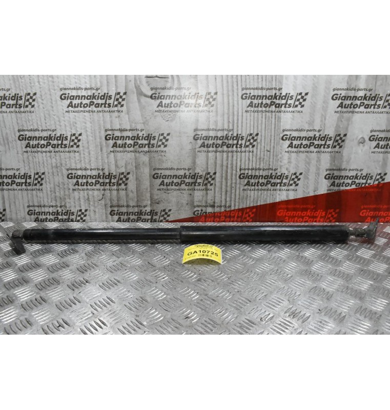 Πίσω Αμορτισέρ Μπακάζ Toyota Hiace 1997-2005