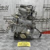 Αντλία Πετρελαίου Isuzu Campo 4JG2 3.1cc 1990-2001 (Ανακατασκευή)