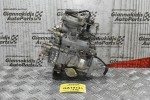 Αντλία Πετρελαίου Isuzu Campo 4JG2 3.1cc 1990-2001 (Ανακατασκευή)