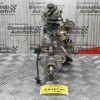 Αντλία Πετρελαίου Isuzu Campo 4JG2 3.1cc 1990-2001 (Ανακατασκευή)