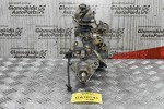 Αντλία Πετρελαίου Isuzu Campo 4JG2 3.1cc 1990-2001 (Ανακατασκευή)