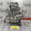 Αντλία Πετρελαίου Isuzu Campo 4JG2 3.1cc 1990-2001 (Ανακατασκευή)