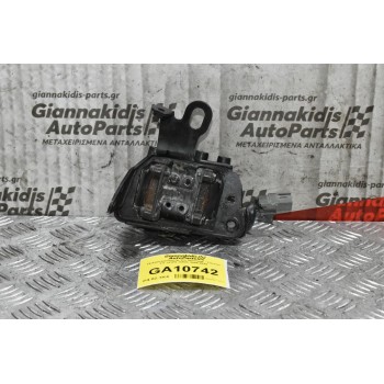 Πολλαπλασιαστής Kia Sportage - Tucson 2.0 141PS G4GC 2004-2010