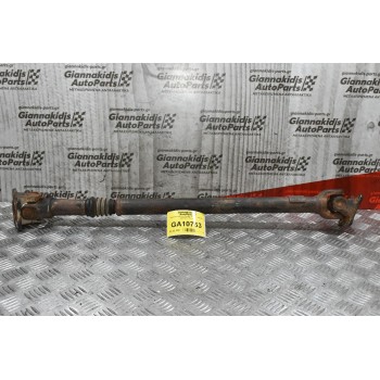 Κεντρικός Αξονας Suzuki Jimny 1.3 Μ13Α 2001-2010 76cm