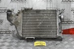 Ψυγείο Intercooler Isuzu Campo 4JG2 177266 3.1cc 1990-2001