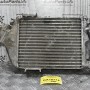 Ψυγείο Intercooler Isuzu Campo 4JG2 177266 3.1cc 1990-2001