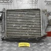 Ψυγείο Intercooler Isuzu Campo 4JG2 177266 3.1cc 1990-2001