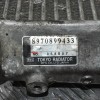 Ψυγείο Intercooler Isuzu Campo 4JG2 177266 3.1cc 1990-2001