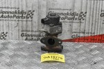 Βαλβίδα EGR Nissan Almera N16 2.2cc YD22 2000-2005