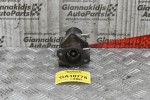 Βαλβίδα EGR Nissan Almera N16 2.2cc YD22 2000-2005