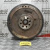 Βολάν Isuzu D-Max 2002-2007 4JH1 3.0cc 2002-2007 (108 Δόντια) Αυτοματο