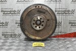 Βολάν Isuzu D-Max 2002-2007 4JH1 3.0cc 2002-2007 (108 Δόντια) Αυτοματο