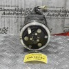 Κομπρεσέρ Aircondition - A/C Opel Astra C Z14XEP 1.2 2000-2007 SANDEN 24461719