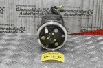 Κομπρεσέρ Aircondition - A/C Opel Astra C Z14XEP 1.2 2000-2007 SANDEN 24461719