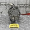 Κομπρεσέρ Aircondition - A/C Opel Astra C Z14XEP 1.2 2000-2007 SANDEN 24461719